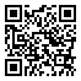 http://www.07rj.cn/post/5160.html