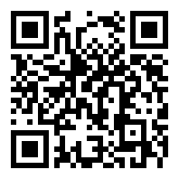 http://www.07rj.cn/post/51600.html