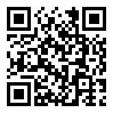 http://www.07rj.cn/post/51601.html