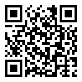 http://www.07rj.cn/post/51602.html