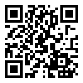 http://www.07rj.cn/post/51603.html