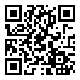 http://www.07rj.cn/post/51604.html