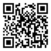 http://www.07rj.cn/post/51606.html