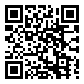 http://www.07rj.cn/post/51607.html