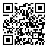 http://www.07rj.cn/post/51608.html