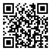 http://www.07rj.cn/post/51609.html