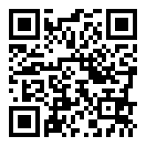 http://www.07rj.cn/post/5161.html