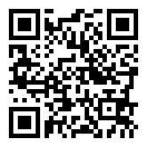 http://www.07rj.cn/post/51611.html