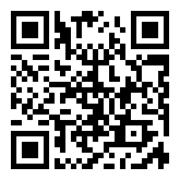 http://www.07rj.cn/post/51612.html