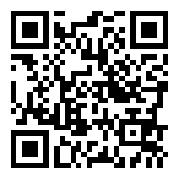 http://www.07rj.cn/post/51613.html