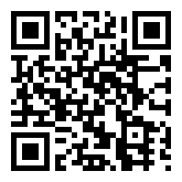 http://www.07rj.cn/post/51614.html