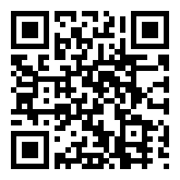 http://www.07rj.cn/post/51615.html