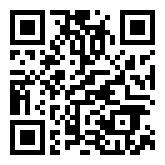 http://www.07rj.cn/post/51616.html