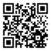 http://www.07rj.cn/post/51617.html