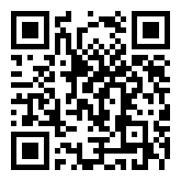 http://www.07rj.cn/post/51618.html