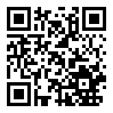 http://www.07rj.cn/post/51619.html