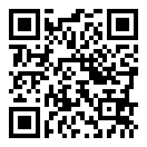 http://www.07rj.cn/post/5162.html