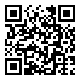 http://www.07rj.cn/post/51620.html