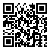 http://www.07rj.cn/post/51621.html