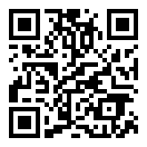 http://www.07rj.cn/post/51623.html