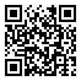 http://www.07rj.cn/post/51624.html