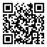 http://www.07rj.cn/post/51625.html