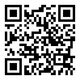 http://www.07rj.cn/post/51627.html