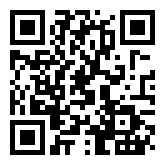 http://www.07rj.cn/post/51628.html