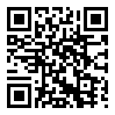 http://www.07rj.cn/post/51629.html