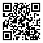 http://www.07rj.cn/post/51630.html