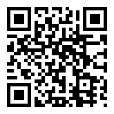 http://www.07rj.cn/post/51631.html