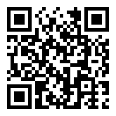 http://www.07rj.cn/post/51632.html