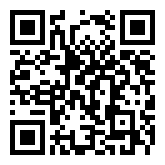 http://www.07rj.cn/post/51633.html