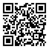 http://www.07rj.cn/post/51634.html