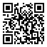 http://www.07rj.cn/post/51635.html