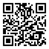 http://www.07rj.cn/post/51636.html