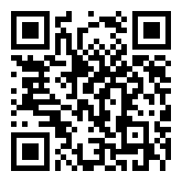 http://www.07rj.cn/post/51637.html