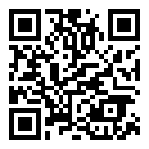http://www.07rj.cn/post/51638.html