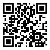 http://www.07rj.cn/post/51639.html