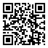 http://www.07rj.cn/post/5164.html