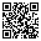 http://www.07rj.cn/post/51640.html