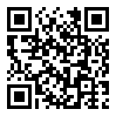 http://www.07rj.cn/post/51641.html