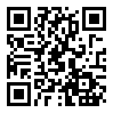 http://www.07rj.cn/post/51642.html