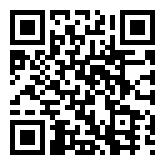 http://www.07rj.cn/post/51643.html