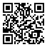 http://www.07rj.cn/post/51644.html