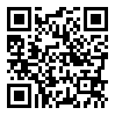 http://www.07rj.cn/post/51645.html