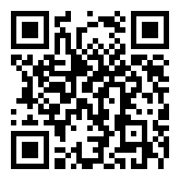 http://www.07rj.cn/post/51646.html