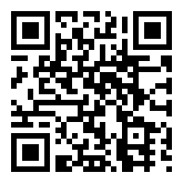 http://www.07rj.cn/post/51647.html