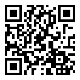 http://www.07rj.cn/post/51648.html