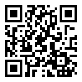 http://www.07rj.cn/post/51649.html